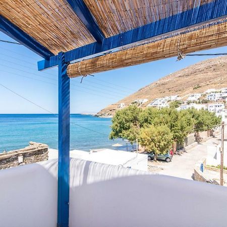 Luxury Wave Maisonette Isternia  Exterior photo