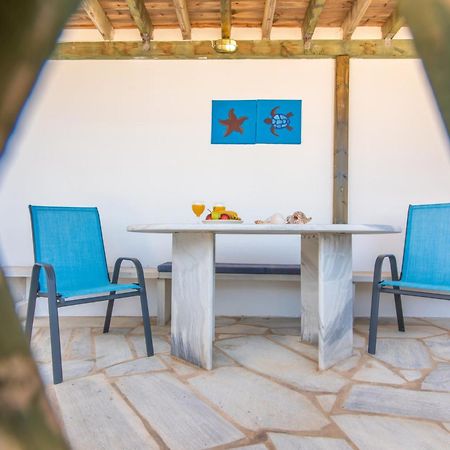 Luxury Wave Maisonette Isternia  Exterior photo
