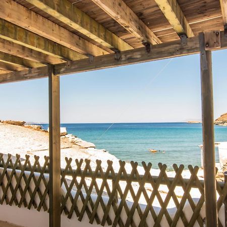Luxury Wave Maisonette Isternia  Exterior photo