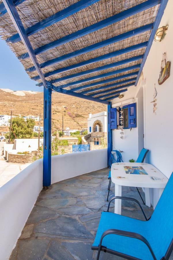 Luxury Wave Maisonette Isternia  Exterior photo